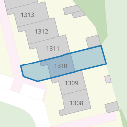 Perceel HDR00-N-2498