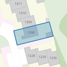 Perceel HDR00-N-2500