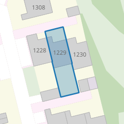 Perceel HDR00-N-2502