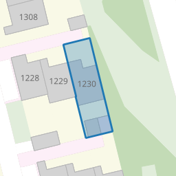 Perceel HDR00-N-2503