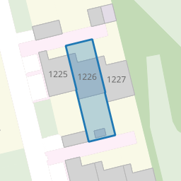 Perceel HDR00-N-2505