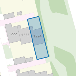 Perceel HDR00-N-2508