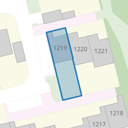 Perceel HDR00-N-2511