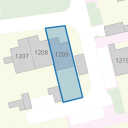 Perceel HDR00-N-2512