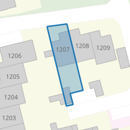 Perceel HDR00-N-2514