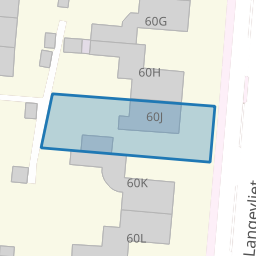 Perceel HDR00-N-2523