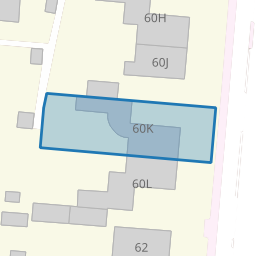 Perceel HDR00-N-2524