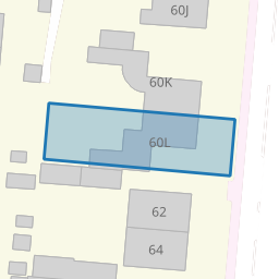 Perceel HDR00-N-2525