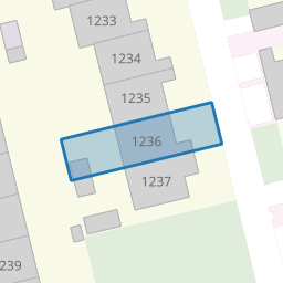 Perceel HDR00-N-2541