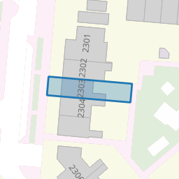 Perceel HDR00-N-2549