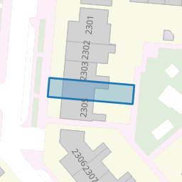 Perceel HDR00-N-2550