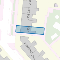 Perceel HDR00-N-2551