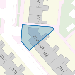 Perceel HDR00-N-2552