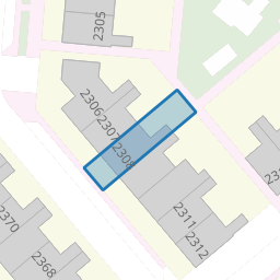 Perceel HDR00-N-2554