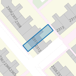 Perceel HDR00-N-2557