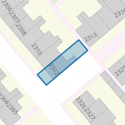 Perceel HDR00-N-2558