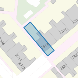 Perceel HDR00-N-2559