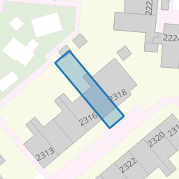 Perceel HDR00-N-2563