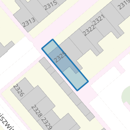 Perceel HDR00-N-2565