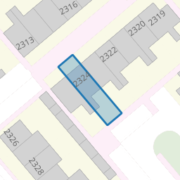 Perceel HDR00-N-2566