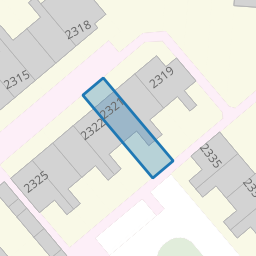 Perceel HDR00-N-2569