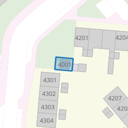 Perceel HDR00-N-2573