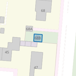 Perceel HDR00-N-2578