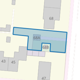 Perceel HDR00-N-2579