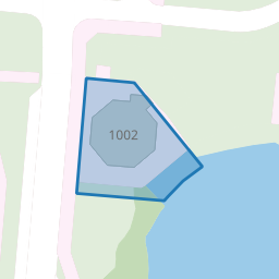 Perceel HDR00-N-2580