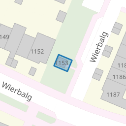 Perceel HDR00-N-2585