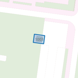 Perceel HDR00-N-2587