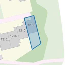 Perceel HDR00-N-2589