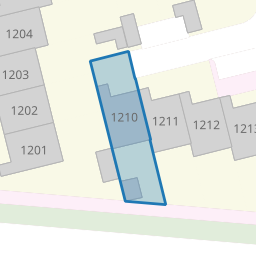 Perceel HDR00-N-2597