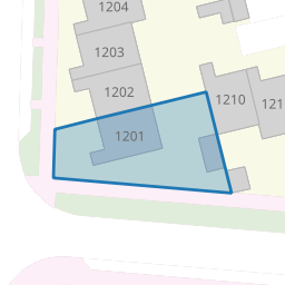 Perceel HDR00-N-2598