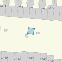 Perceel HDR00-N-2619