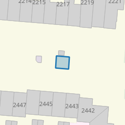 Perceel HDR00-N-2620