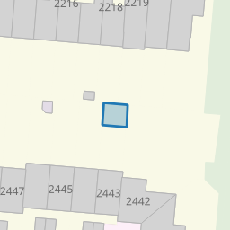 Perceel HDR00-N-2622