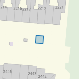 Perceel HDR00-N-2625