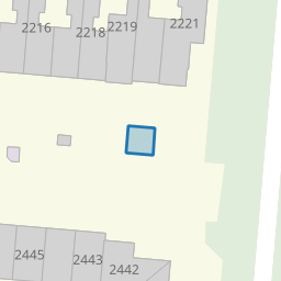 Perceel HDR00-N-2626