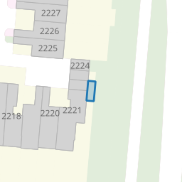 Perceel HDR00-N-2628