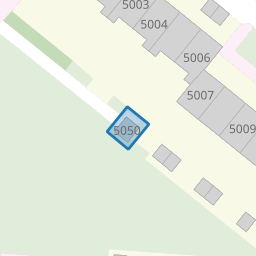 Perceel HDR00-N-2636