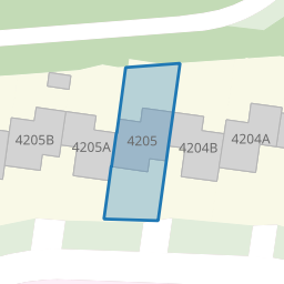 Perceel HDR00-N-2639