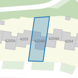 Perceel HDR00-N-2640