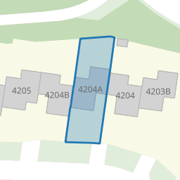 Perceel HDR00-N-2641