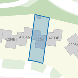 Perceel HDR00-N-2642