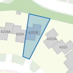 Perceel HDR00-N-2643