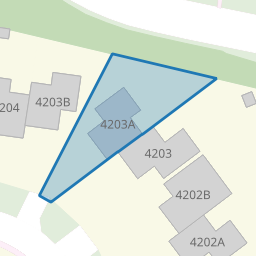 Perceel HDR00-N-2644