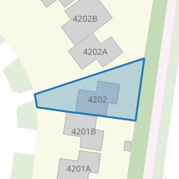 Perceel HDR00-N-2648