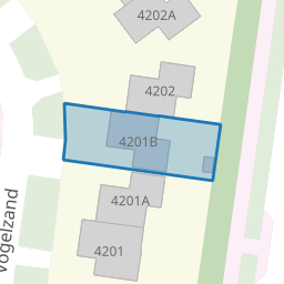 Perceel HDR00-N-2649