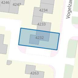 Perceel HDR00-N-2657